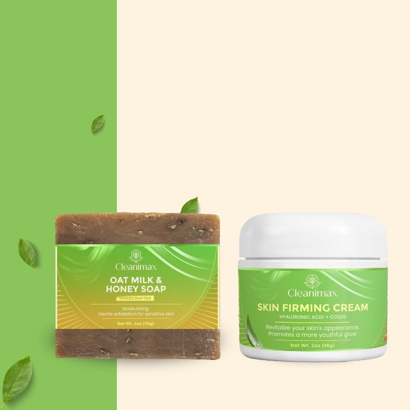 The Hydration Essentials