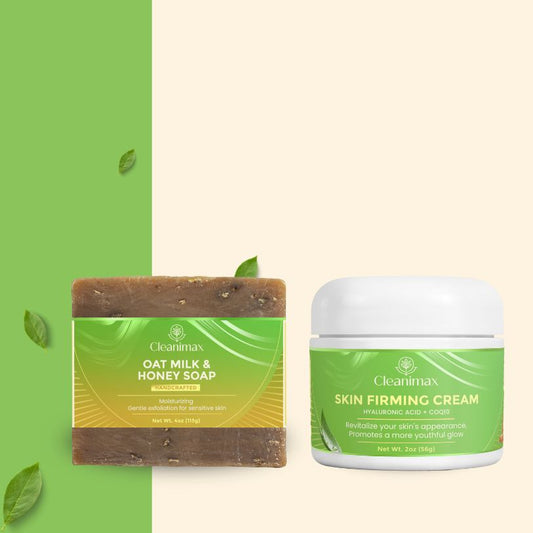 The Hydration Essentials